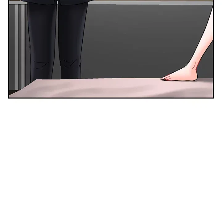 Sensual Lessons Chapter 29, page 59