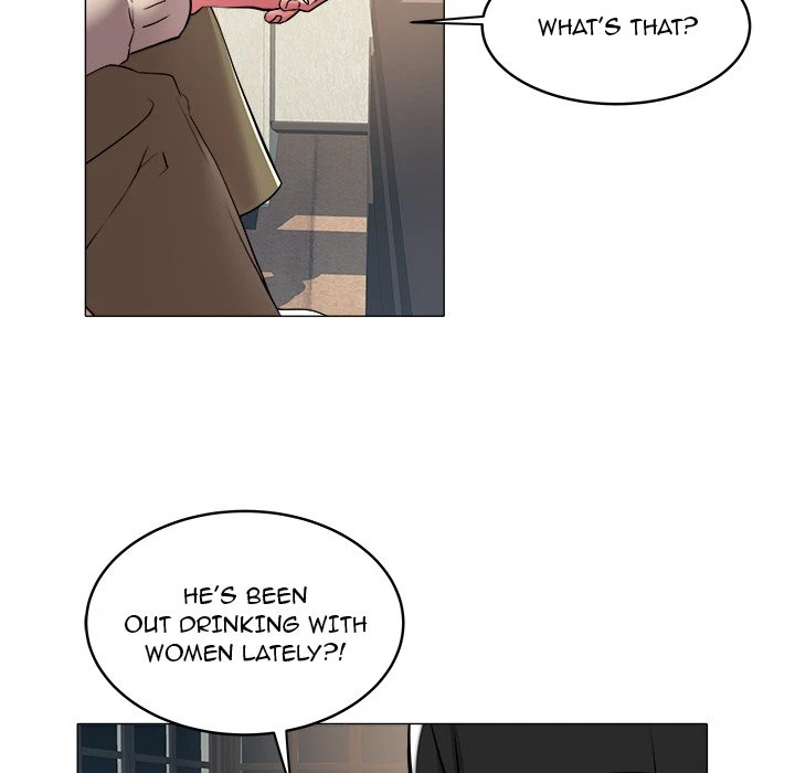 Chapter 35, page 15