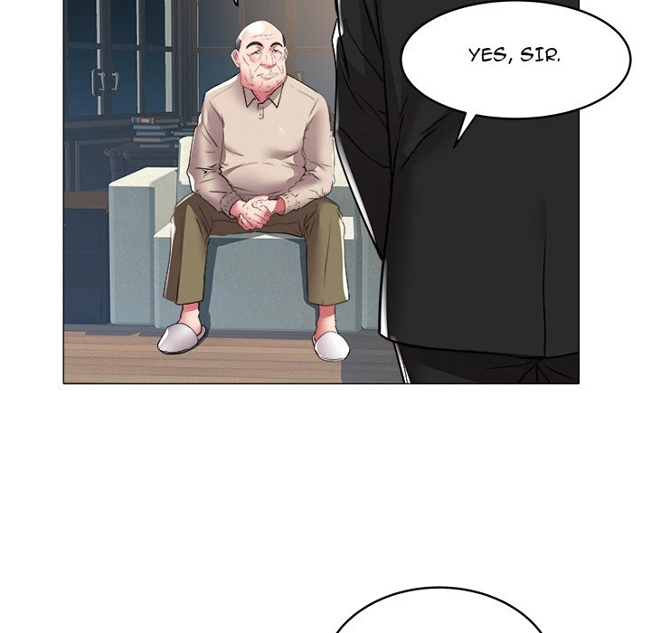 Chapter 35, page 16