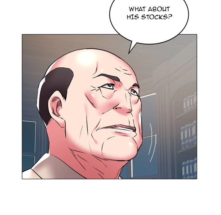 Chapter 35, page 17