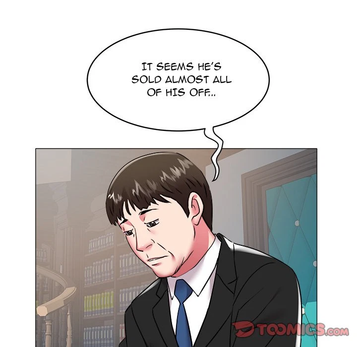 Chapter 35, page 18