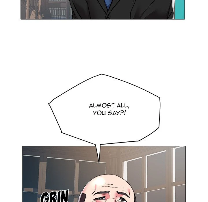 Chapter 35, page 19