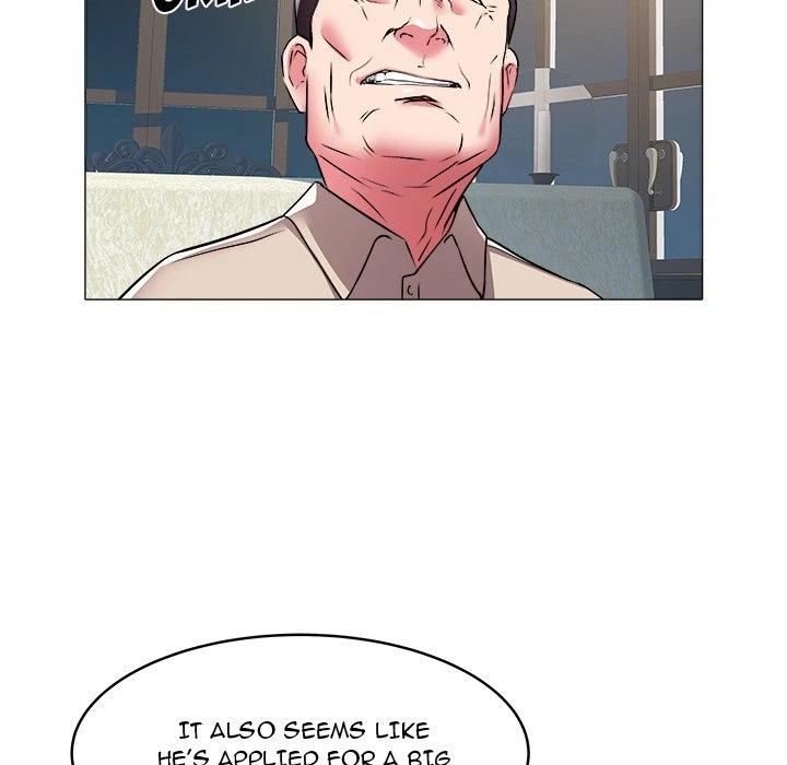 Chapter 35, page 20