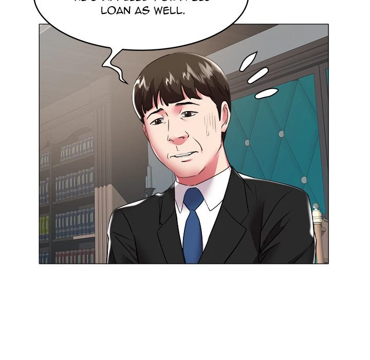 Chapter 35, page 21