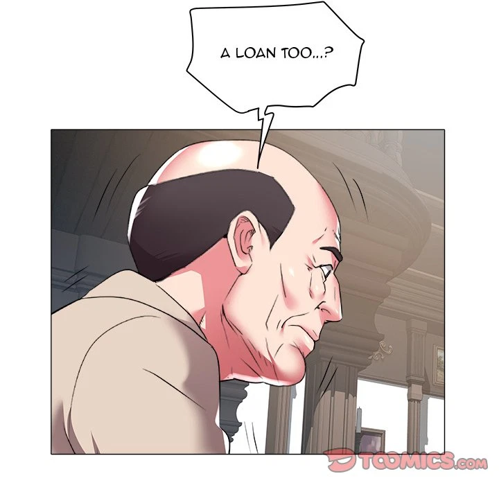 Chapter 35, page 22