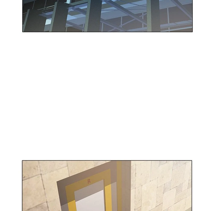Chapter 35, page 24
