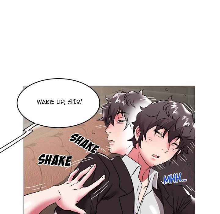 Chapter 35, page 27