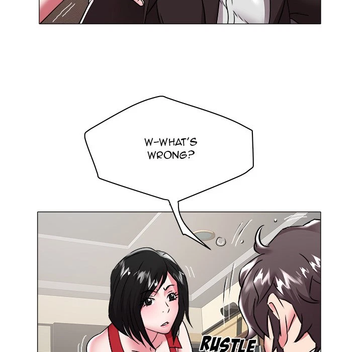 Chapter 35, page 28