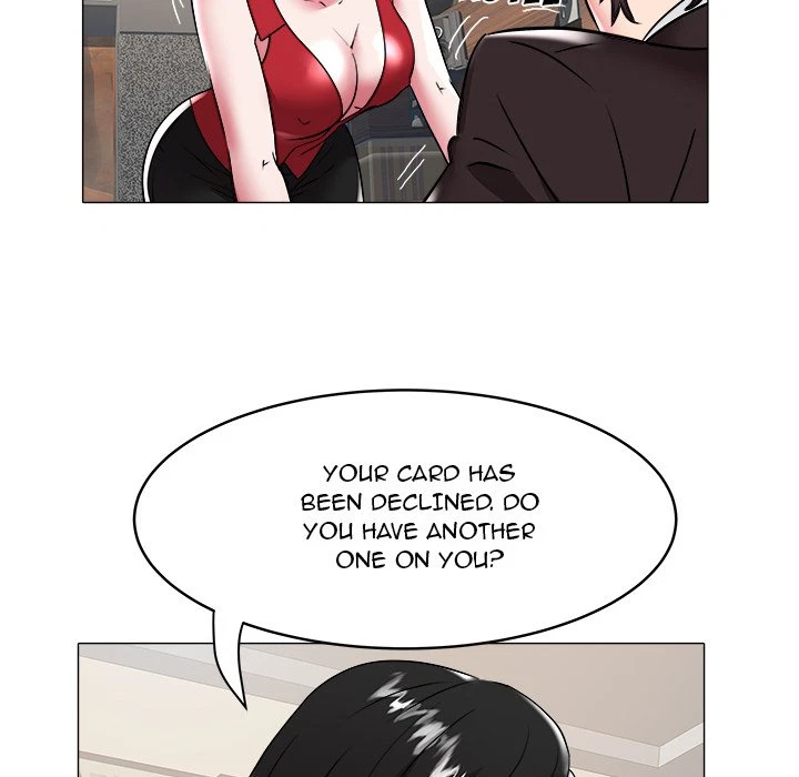Chapter 35, page 29