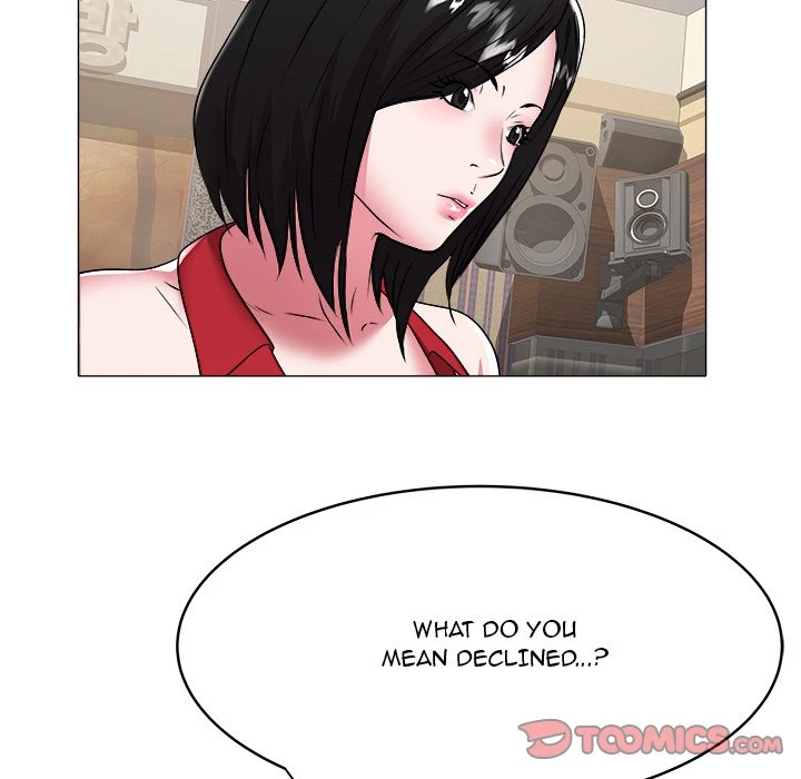 Chapter 35, page 30