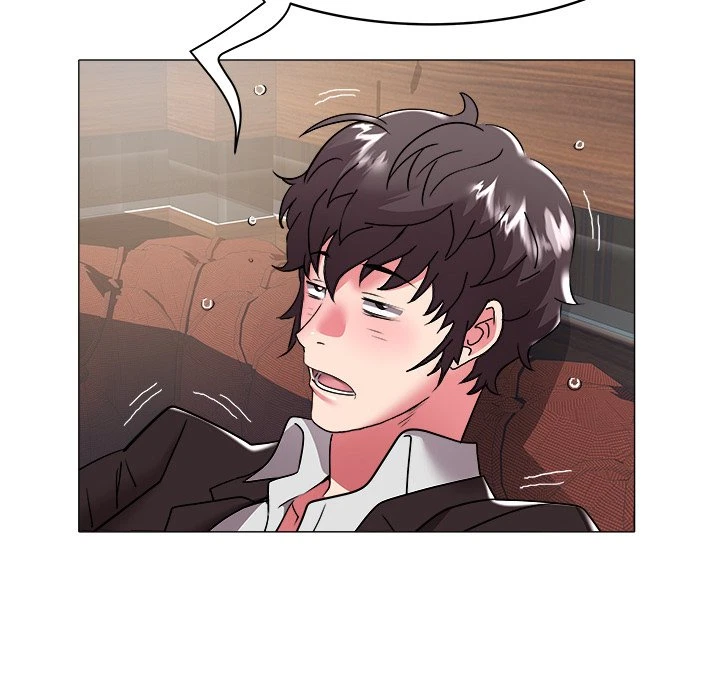 Chapter 35, page 31