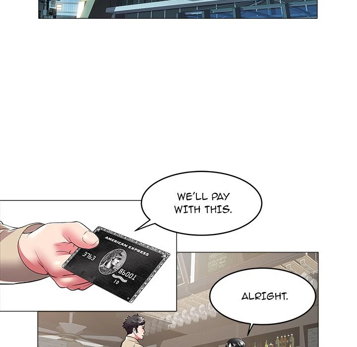 Chapter 35, page 33