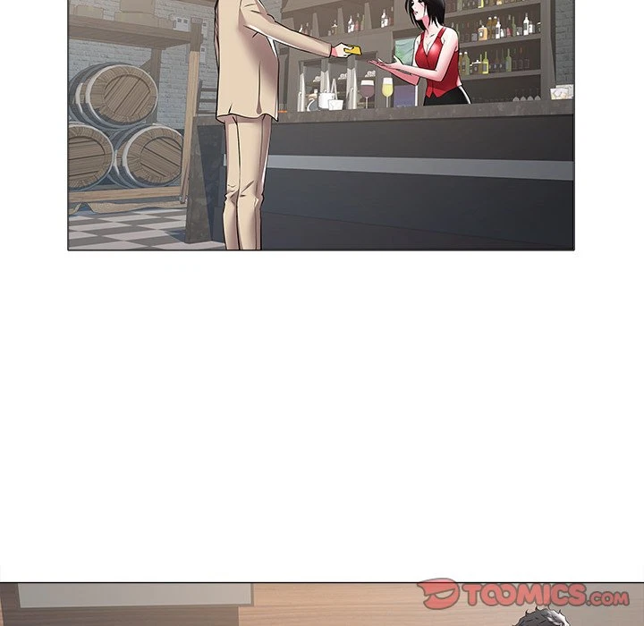 Chapter 35, page 34