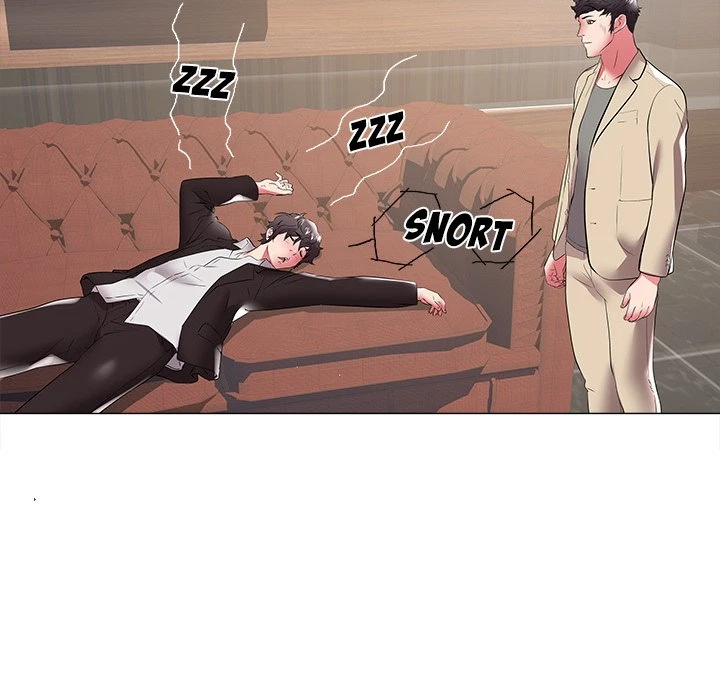 Chapter 35, page 35