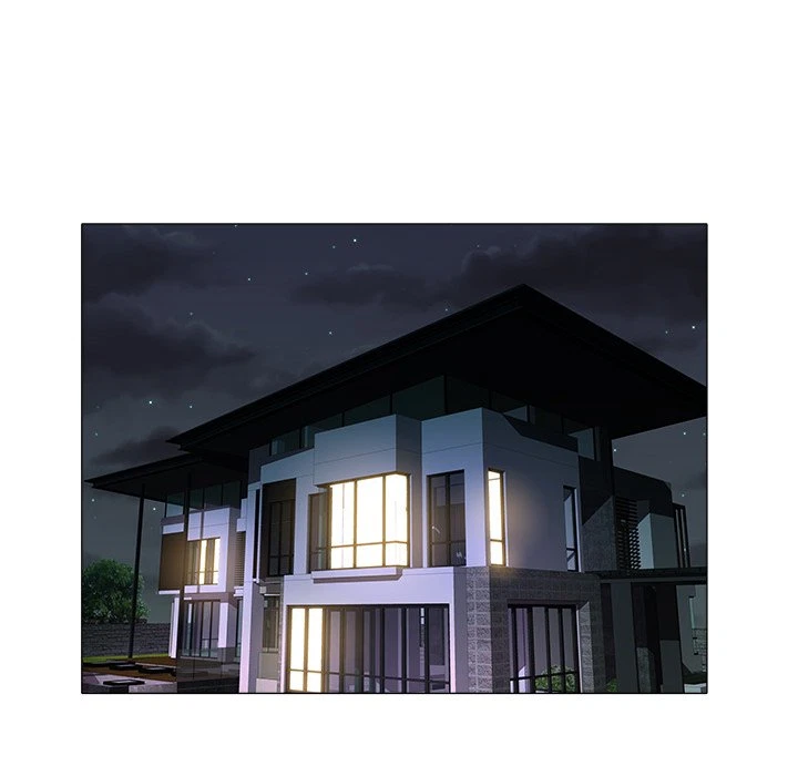 Chapter 35, page 36