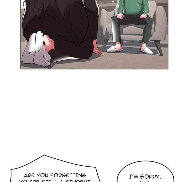 Chapter 35, page 39