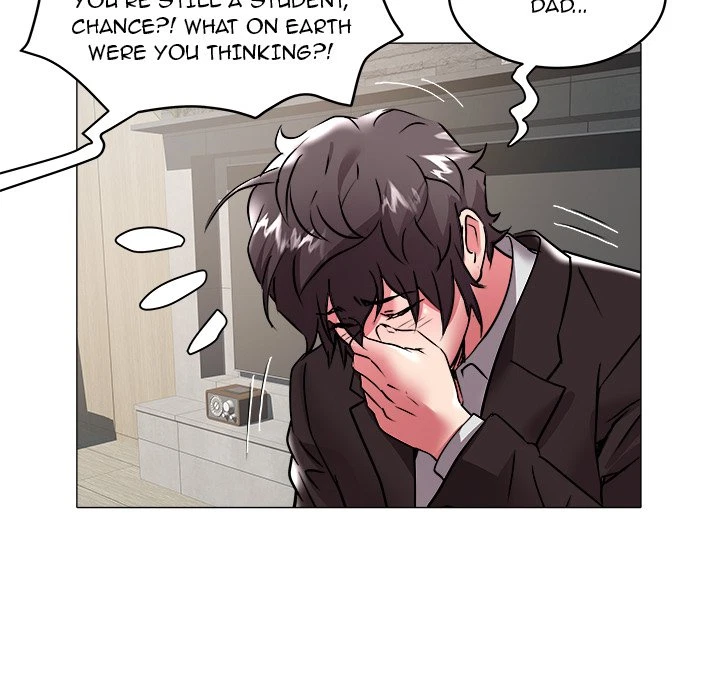 Chapter 35, page 40