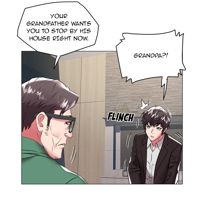 Chapter 35, page 41