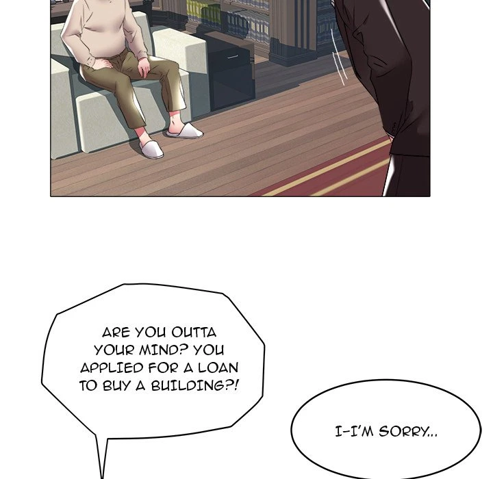 Chapter 35, page 44