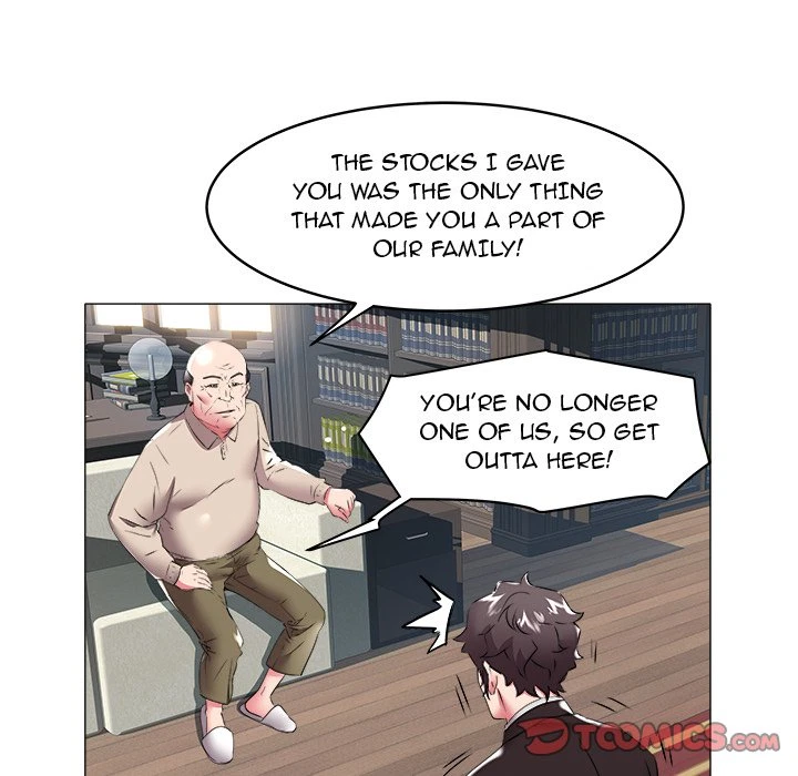 Chapter 35, page 46