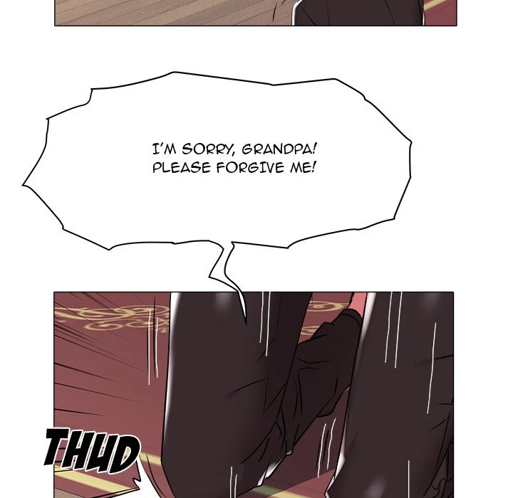 Chapter 35, page 47