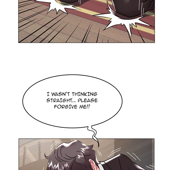 Chapter 35, page 48