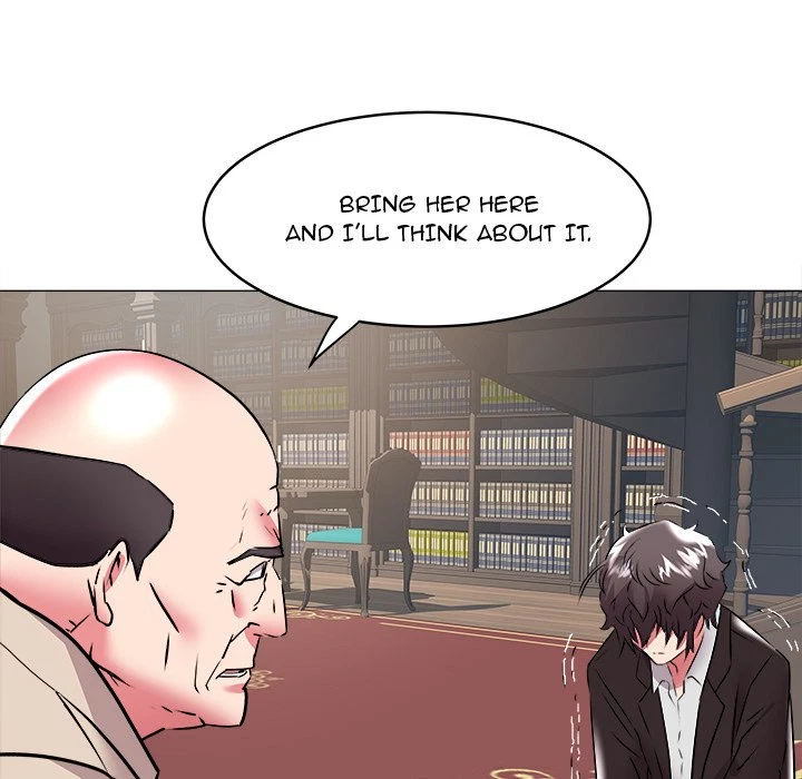 Chapter 35, page 51