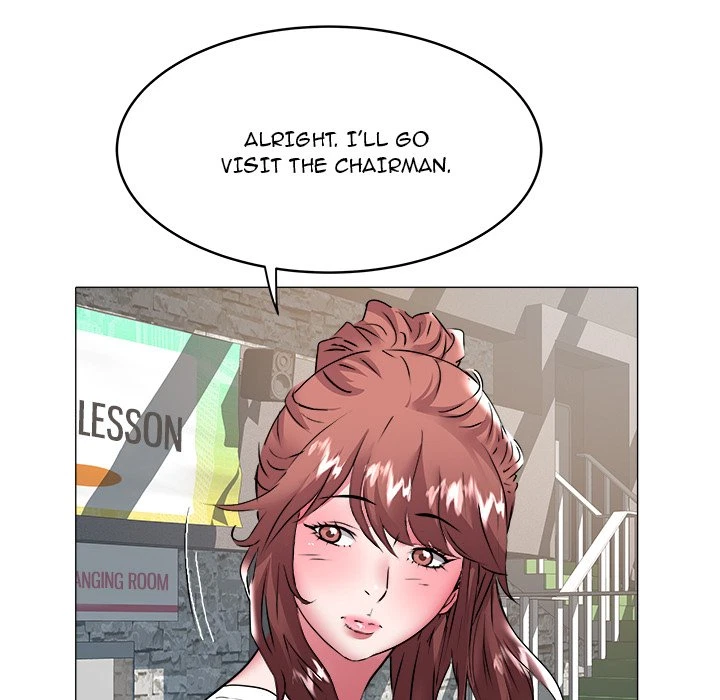 Chapter 35, page 56