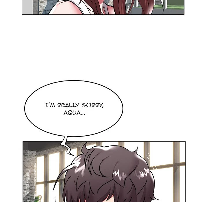 Chapter 35, page 57