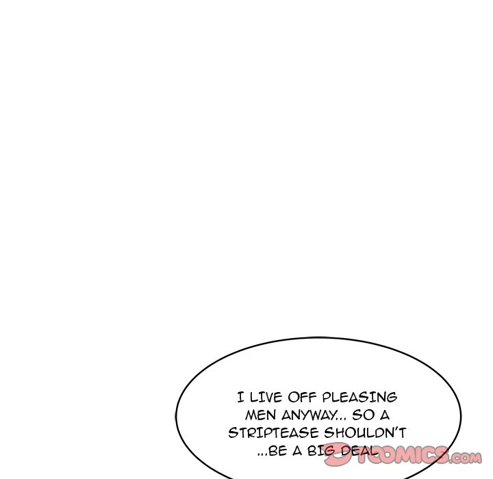 Chapter 35, page 6