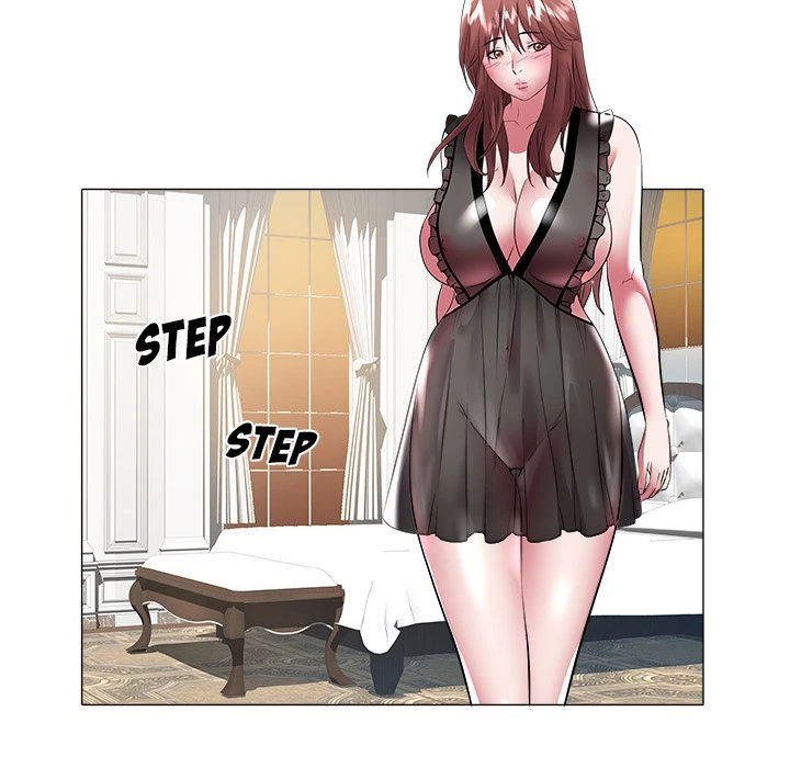 Chapter 35, page 60