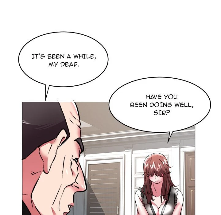 Chapter 35, page 61