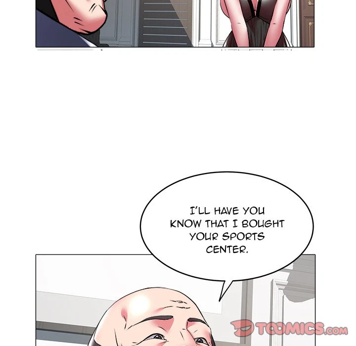 Chapter 35, page 62