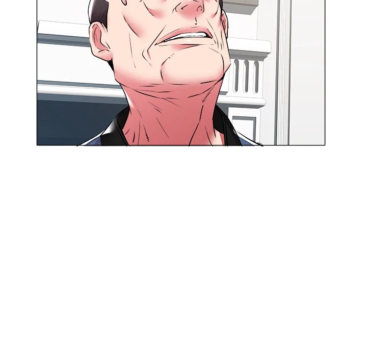 Chapter 35, page 63