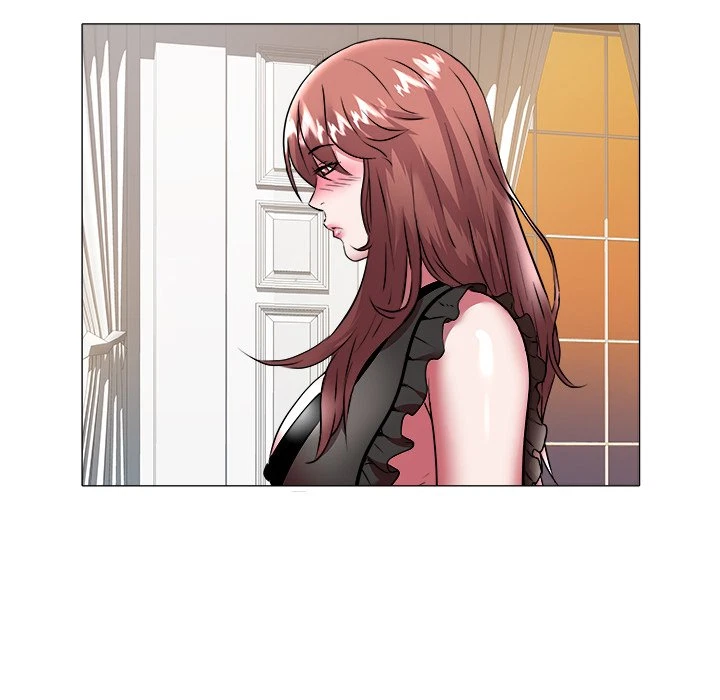 Chapter 35, page 64