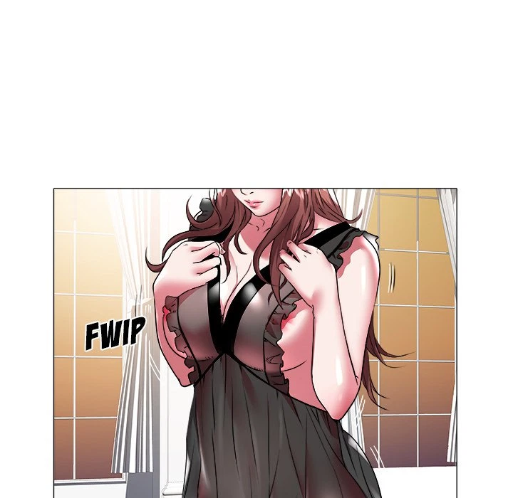 Chapter 35, page 65