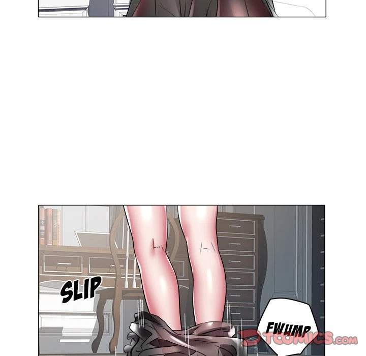 Chapter 35, page 66
