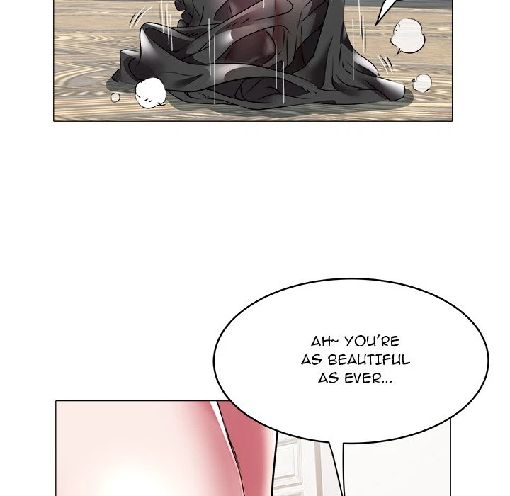 Chapter 35, page 67