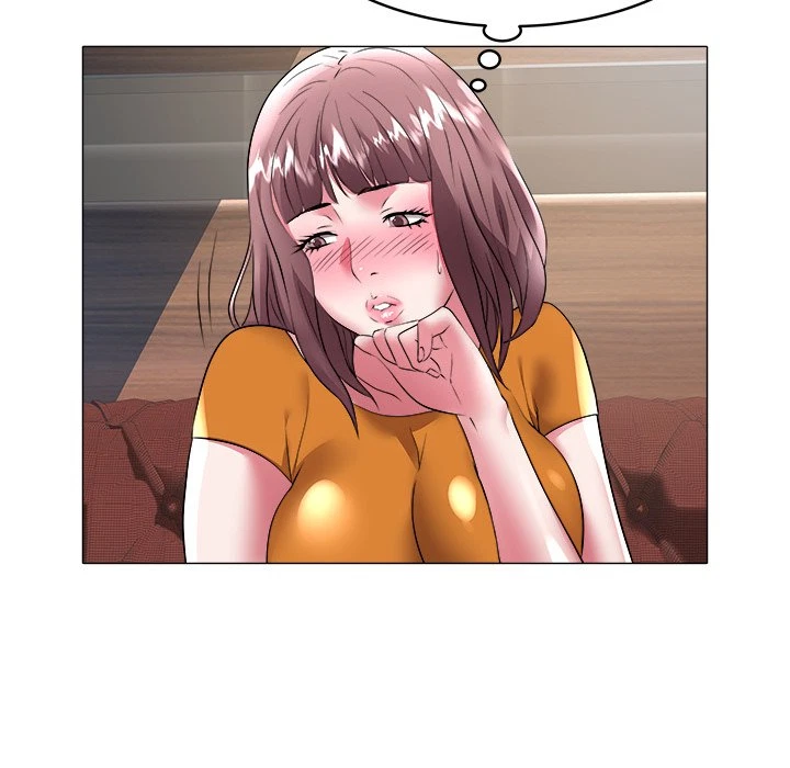 Chapter 35, page 7