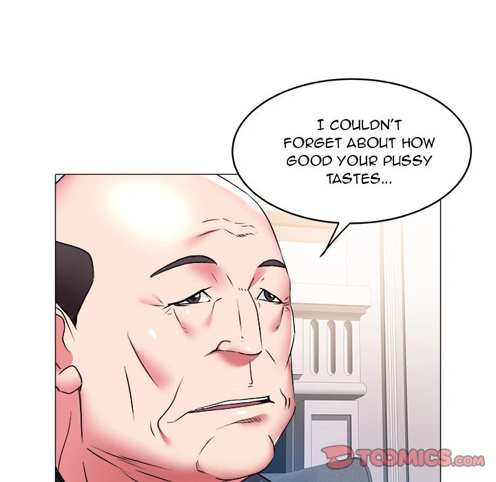 Chapter 35, page 70
