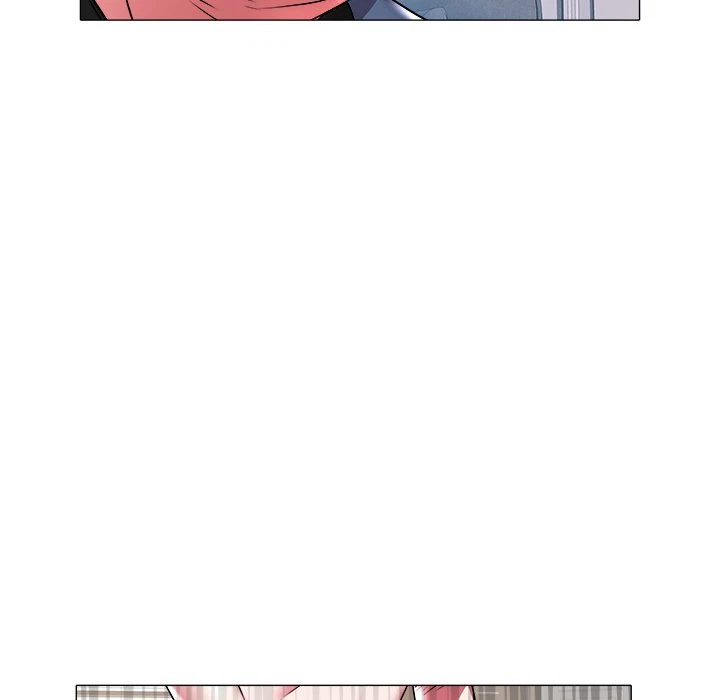 Chapter 35, page 71