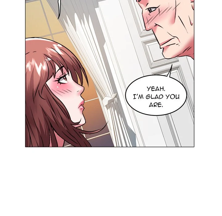 Chapter 35, page 75