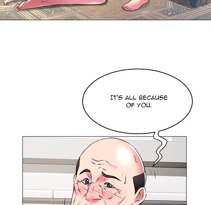 Chapter 35, page 79
