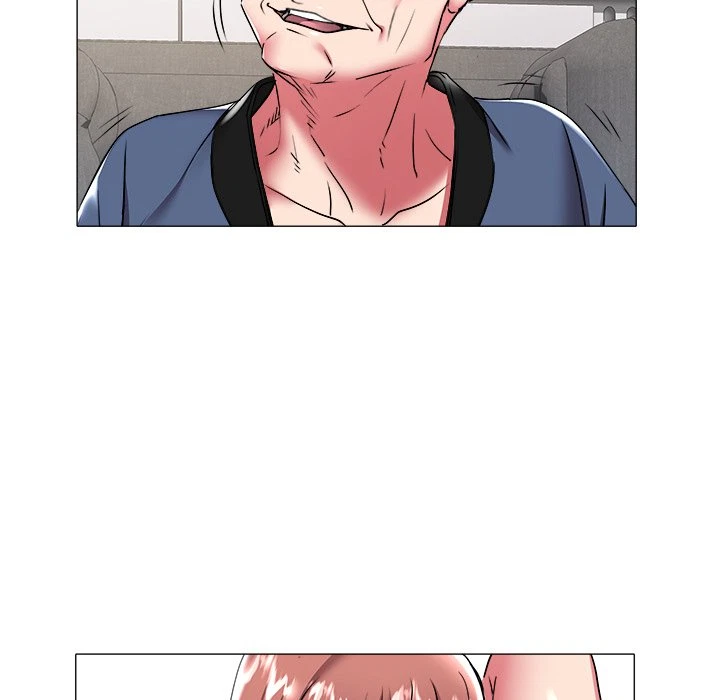Chapter 35, page 80
