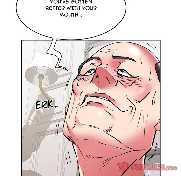 Chapter 35, page 82