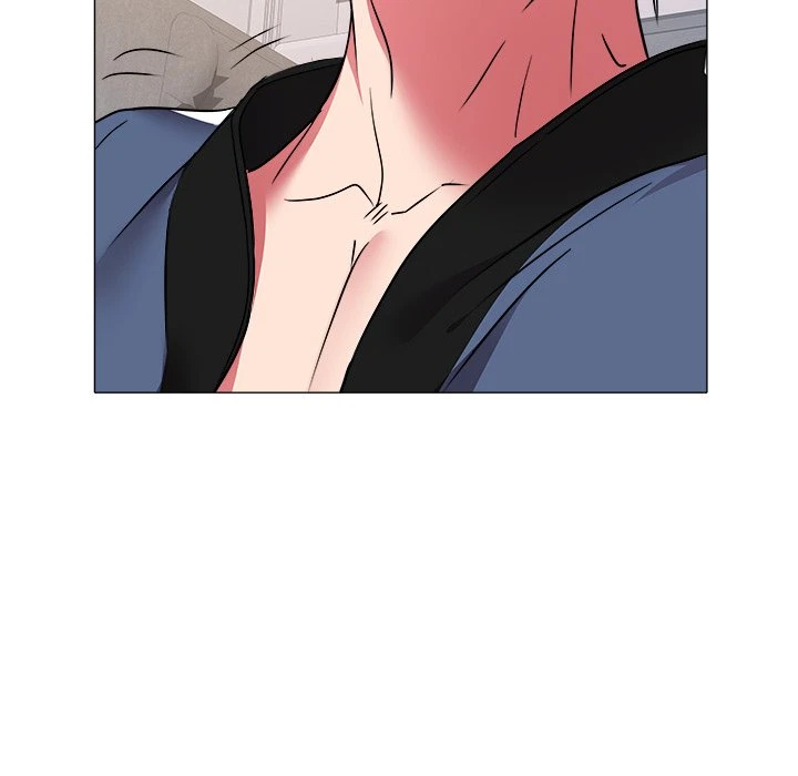 Chapter 35, page 83