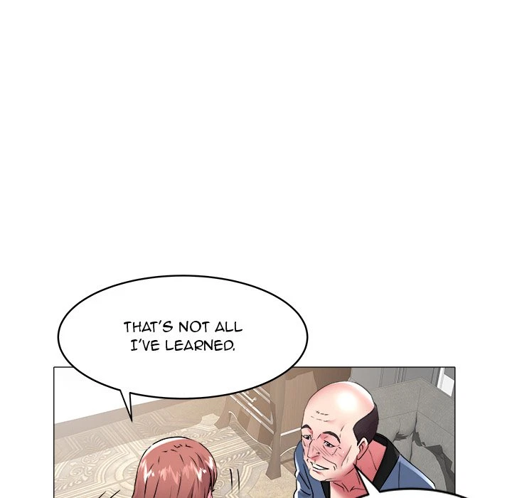 Chapter 35, page 84