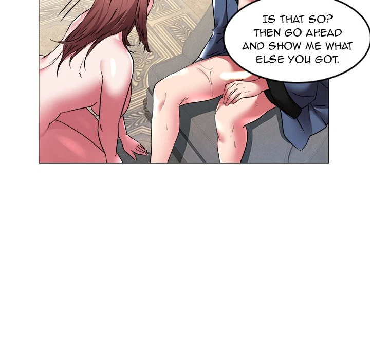 Chapter 35, page 85