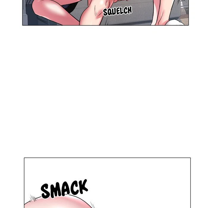 Chapter 35, page 88