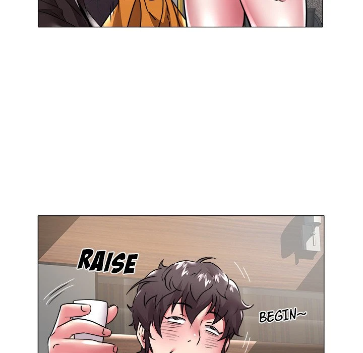 Chapter 35, page 9